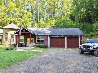 4529 Bruce Ogle Way, Pigeon forge, TN 37863
