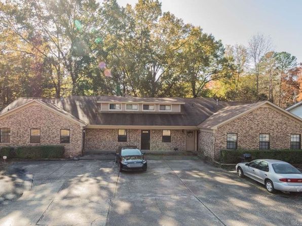Rental Listings in Sherwood AR - 52 Rentals | Zillow