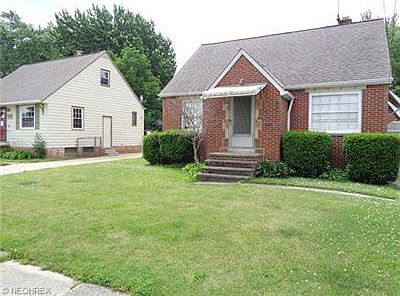 1st image of 21420 Ball Ave