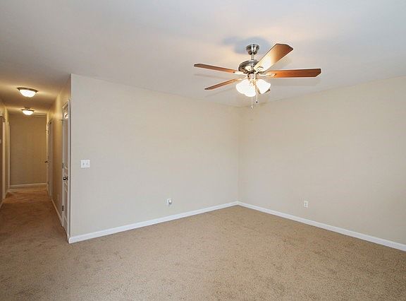 NC110BRIDGES-003_03172015