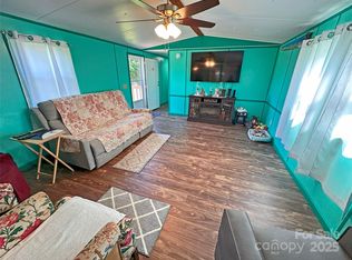 589 Owls Den Rd, Lincolnton, NC 28092