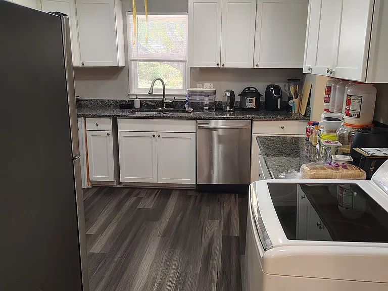 6805 97th Pl — Photo 13