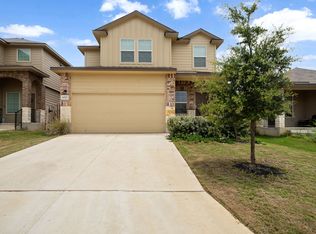 6522 Bleak Hills Blvd, San Antonio, TX 78252