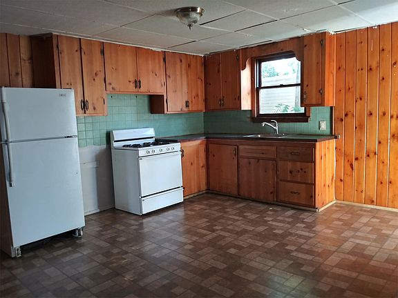 4th image of 706 N Alvord St #1