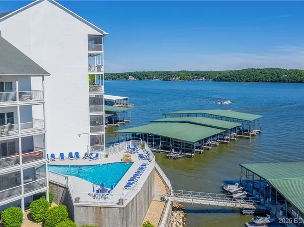 1359 Seascape Ln Unit A-404, Osage Beach, MO 65065