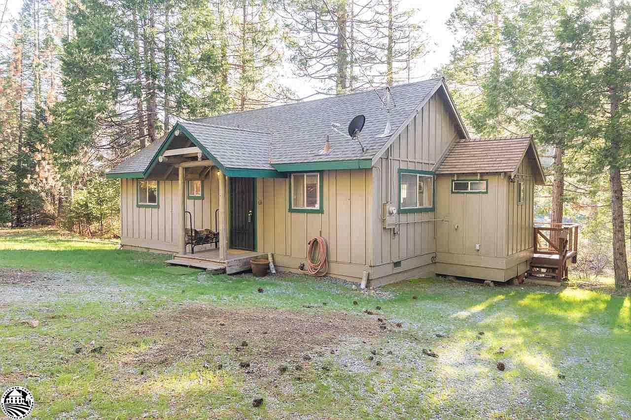 26556 Long Barn Ct, Cold Springs, CA 95335 Zillow