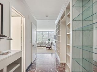 2575 Peachtree Rd NE APT 4H, Atlanta, GA 30305