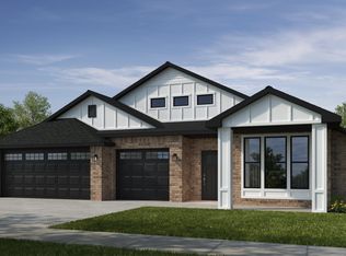 1004 Aberdeen Ave, Carl Junction, MO 64834