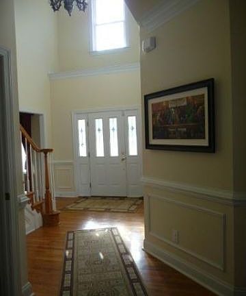 4th image of 10110 Palmer Ct