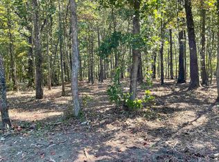 0 Presley Ln, Higden, AR 72067