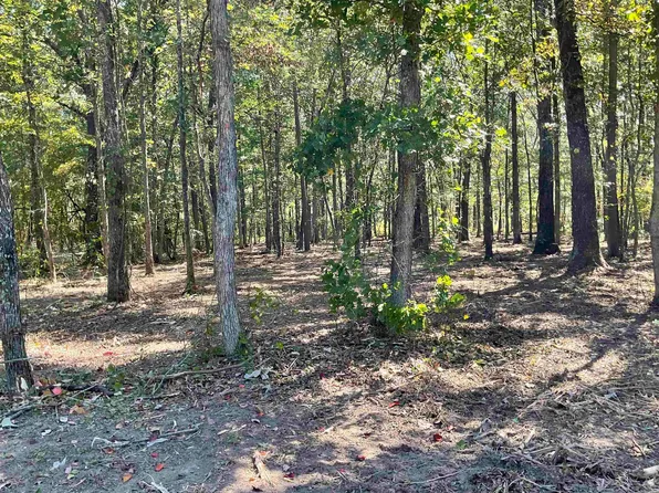 0 Presley Ln, Higden, AR 72067