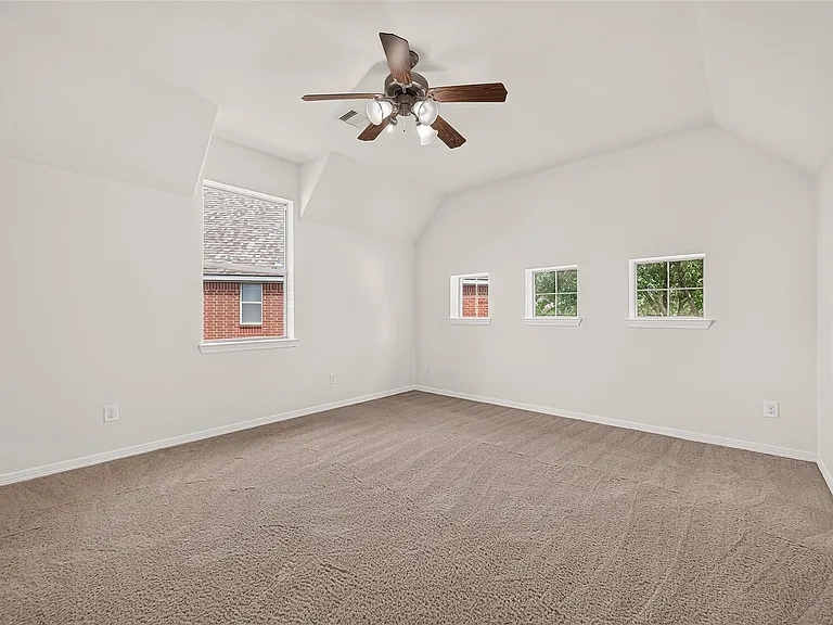 3719 Finch Springs Ln — Photo 28