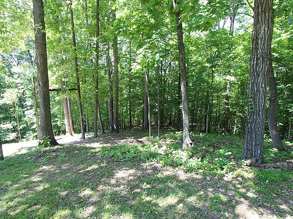 3rd image of 145 Illinois