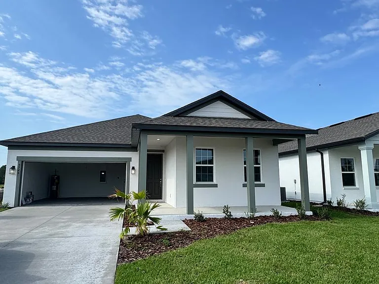 5746 Cattle Ranch Dr — Photo 1