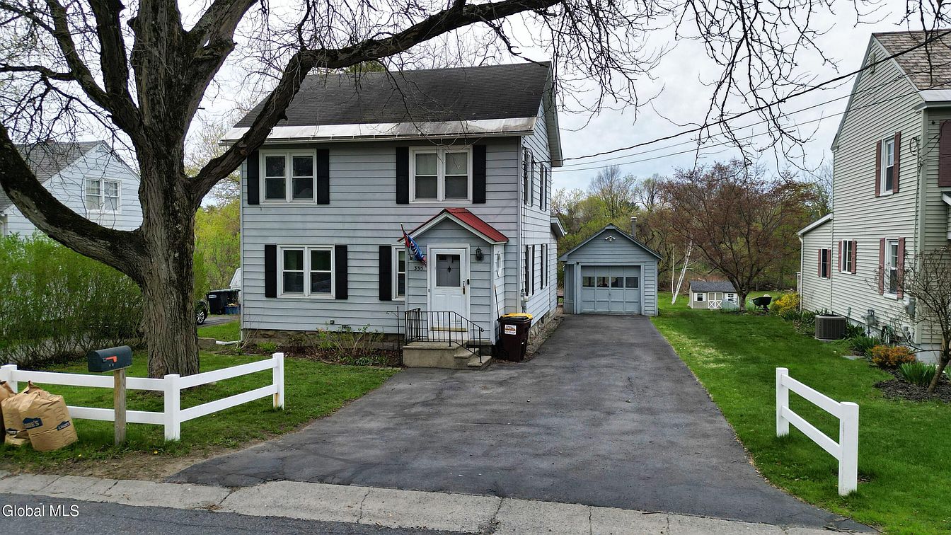 1st image of 335 Ridge Road