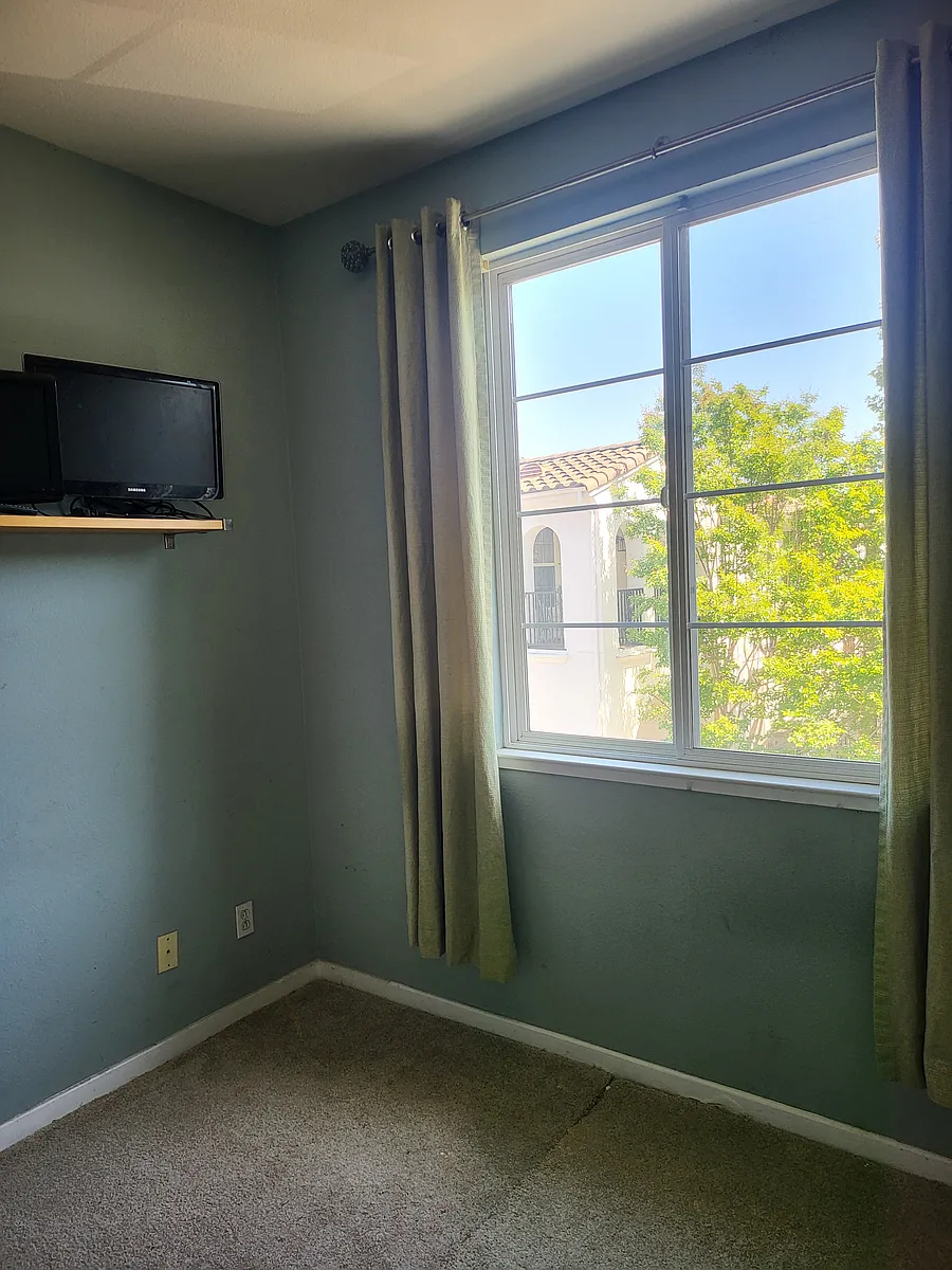 Building Photo - 92 Ryland Park Dr #92