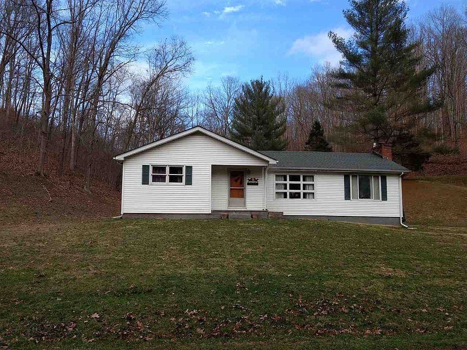 1st image of 1085 County Road 51