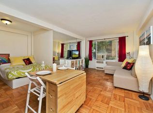 117 E 37th St APT 2E, Manhattan, NY 10016