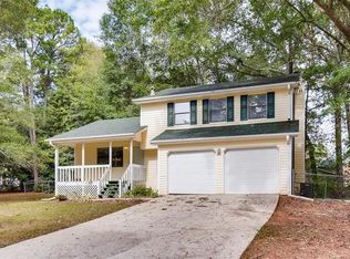 10 Summers End, Stockbridge, GA 30281