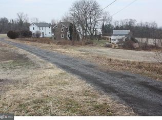 1681B Richlandtown Pike, Quakertown, PA 18951