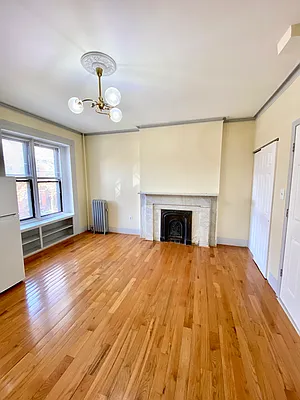 Rented by Brooklyn Heights Real Estate Inc | media 20