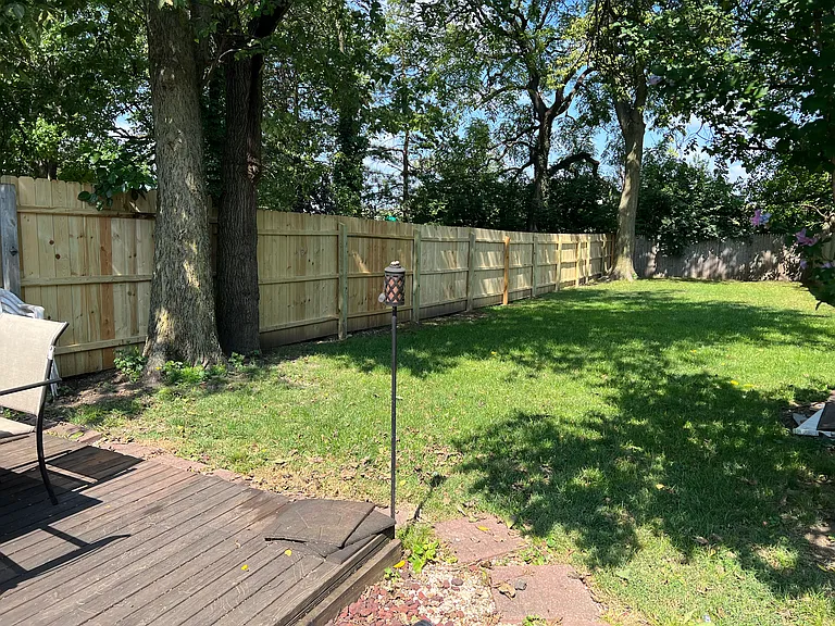 611 Hickory St — Photo 27