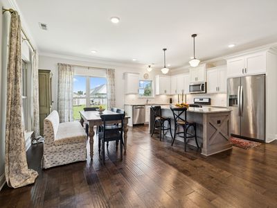 718 Lexington Cir, Manchester, TN, 37355