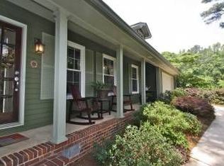 3003 Creek Ct NE, Roswell, GA 30075
