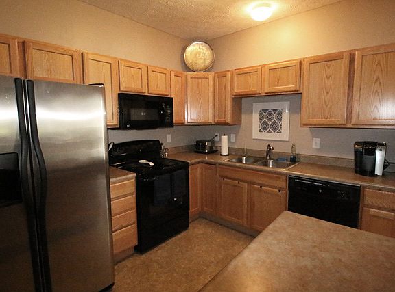 5th image of 1256 Wellingshire Cir