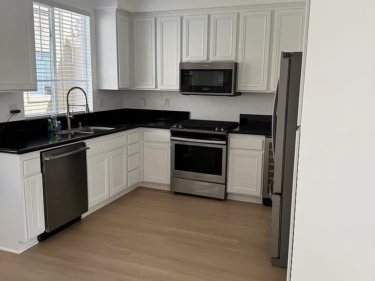 2241 Historic Decatur Rd #76 — Photo 11
