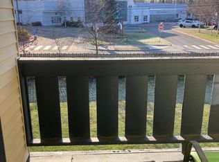 7401 E 6th Ave #5, Anchorage, AK 99504