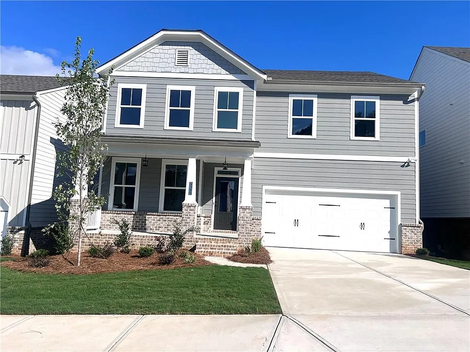 4385 Easter Lily Ave