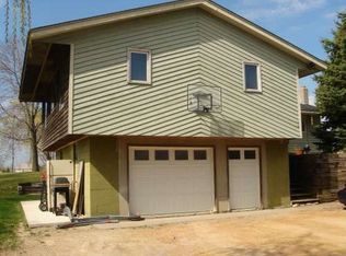 18255 Vergus Ave, Jordan, MN 55352