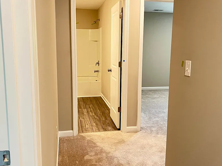 292 Grey Falcon Ave — Photo 38