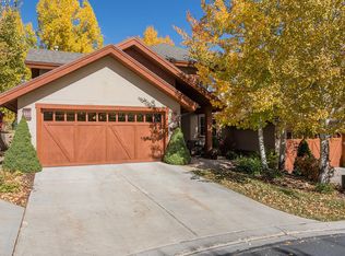 1094 Turnberry Ct, Midway, UT 84049