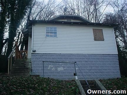 2nd image of 937 27th St