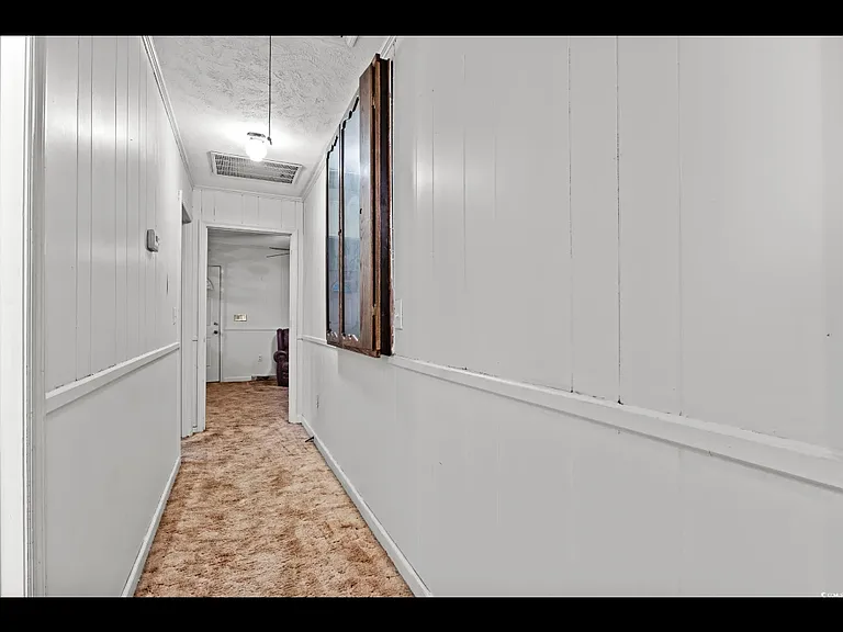 2858 Daisy Rd — Photo 2