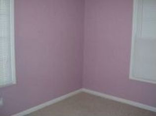 21235 Rensselaer St, Farmington Hills, MI 48336
