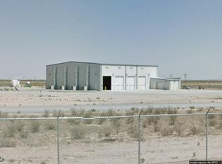 276 W Kincaid Ranch Rd, Artesia, NM 88210