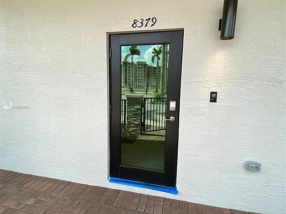 3rd image of 8379 Central Park Blvd