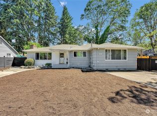 14417 Portland Ave SW, Lakewood, WA