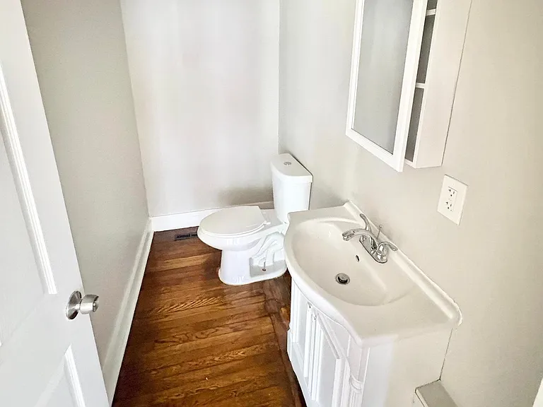 240 Fountain St #2 — Photo 10