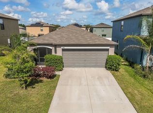 13916 Arbor Pines Dr, Riverview, FL 33579