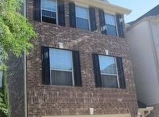 2915 Bering Ct, Houston, TX 77057
