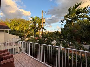 3479 SW 3rd Ave, Miami, FL 33145