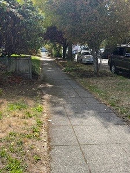 3rd image of 7022 Dibble Avenue NW
