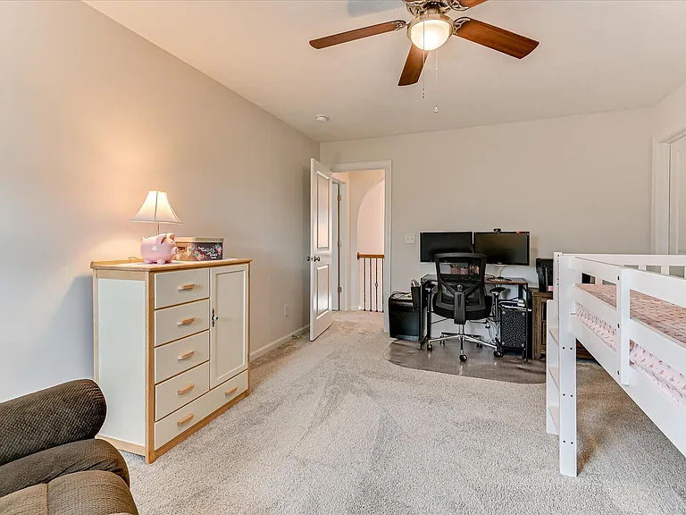 903 Williford Run Dr — Photo 27