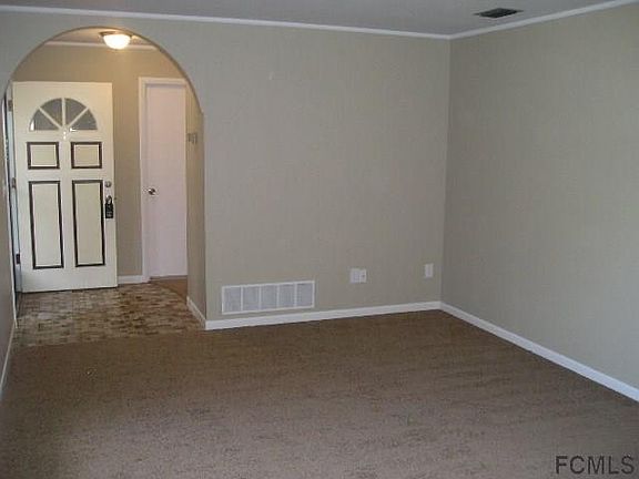 2nd image of 33 Fenwood Ln