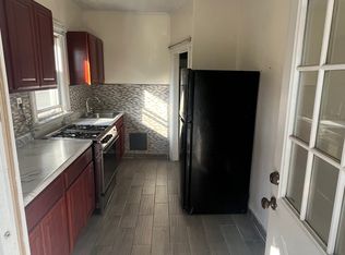 0 Lurting Ave #2, Bronx, NY 10461