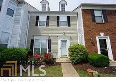 1st image of 1409 Morningside Park Dr